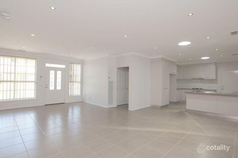 Property photo of 3 Barber Drive Hoppers Crossing VIC 3029