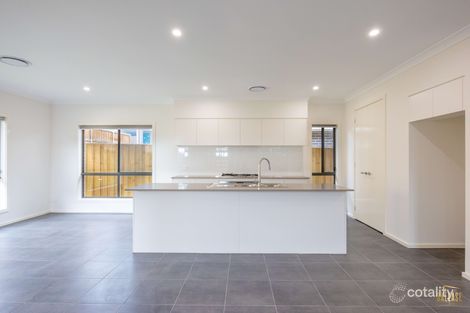 64 O'Connell Lane, Caddens, NSW 2747