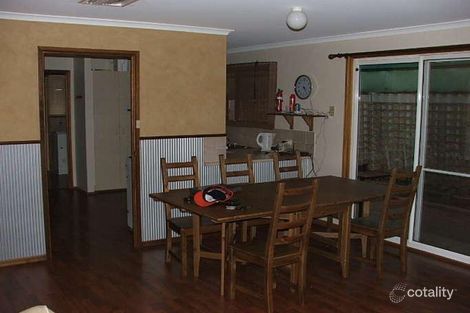 Property photo of 25 Irrapatana Road Roxby Downs SA 5725