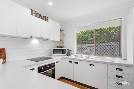 Property photo of 1/106 Smith Road Woodridge QLD 4114