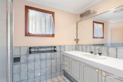 Property photo of 76 Whitehall Avenue Birkdale QLD 4159
