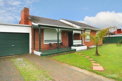 30 Marmion Ave, Blair Athol, SA 5084