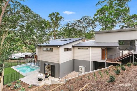 Property photo of 225 Chapel Hill Road Chapel Hill QLD 4069