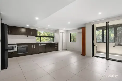 Property photo of 5/19 Bartlett Street Morningside QLD 4170