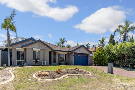 58 Clipper Dr, Ballajura, WA 6066