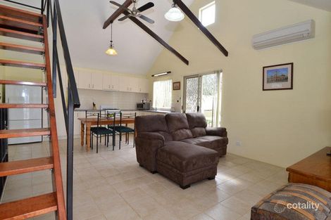 Property photo of 13A Carrington Street South Kalgoorlie WA 6430