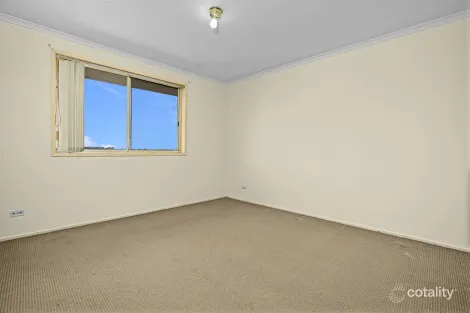 Property photo of 29A Helena Road Cecil Hills NSW 2171