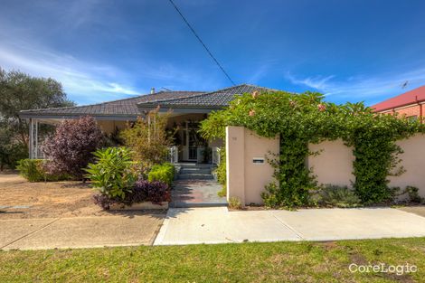 Property photo of 12 Dudley Street Midland WA 6056