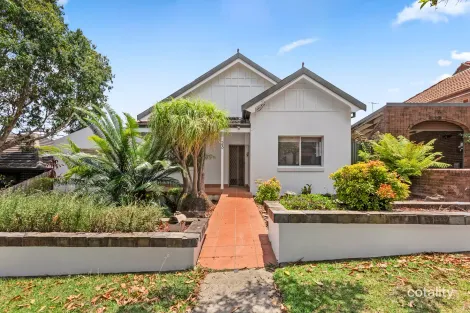 23 Nelson Rd, North Strathfield, NSW 2137