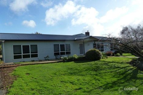 Property photo of 759 Circular Road East Ridgley TAS 7321