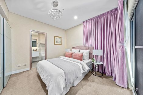 Property photo of 410/9 Brodie Spark Drive Wolli Creek NSW 2205