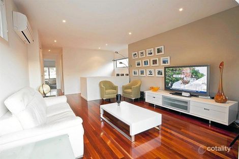 Property photo of 51 Thompson Street Williamstown VIC 3016