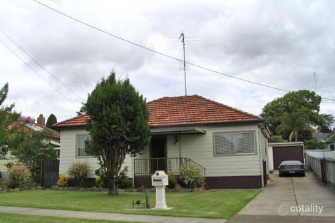 10 Fogo St, Wallsend, NSW 2287