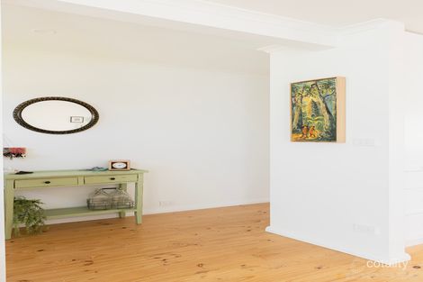 Property photo of 6 Stringybark Place Ocean Grove VIC 3226