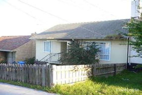 Property photo of 29 Laurel Avenue Doveton VIC 3177