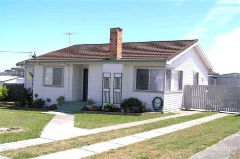 Property photo of 1 Widdowson Street George Town TAS 7253