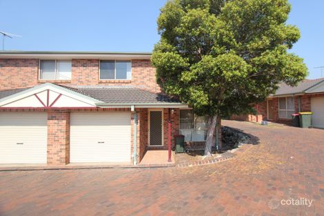 8/130 Glenfield Rd, Casula, NSW 2170