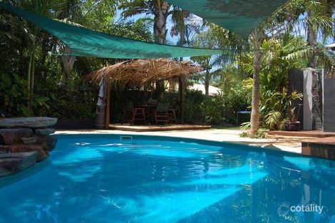 Property photo of 15 Glenister Loop Cable Beach WA 6726