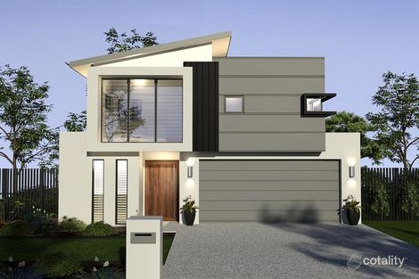 8 Grange Cl, Rochedale, QLD 4123