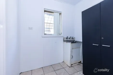 Property photo of 407 Kotthoff Street Lavington NSW 2641