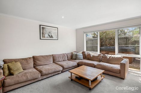 Property photo of 1A St Andrews Drive Jan Juc VIC 3228