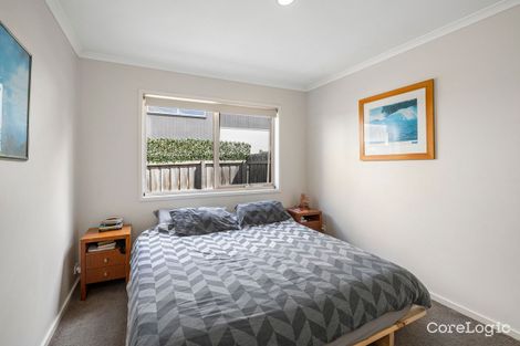 Property photo of 1A St Andrews Drive Jan Juc VIC 3228