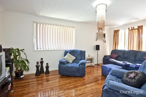 Property photo of 30 Arnold Avenue St Marys NSW 2760