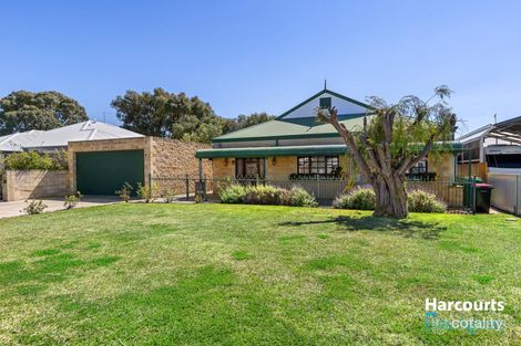Property photo of 4 Griggs Way Rockingham WA 6168
