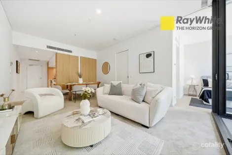 105D/19 DUNKERLEY PL, WATERLOO, NSW 2017
