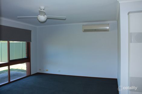 Property photo of 137-139 Hoddle Street Howlong NSW 2643