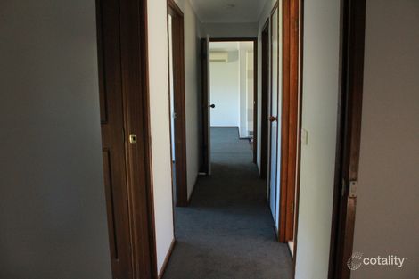 Property photo of 137-139 Hoddle Street Howlong NSW 2643