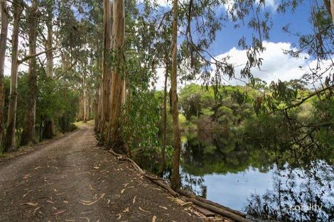 Property photo of 84 Waterfall Gully Road Arthurs Seat VIC 3936