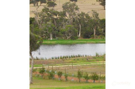 27 Hillview Rise, Lower King, WA 6330