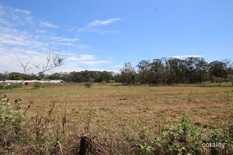 55 Eighth Ave, Austral, NSW 2179