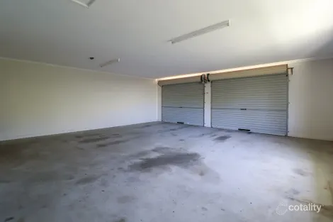 Property photo of 11 Delta Court Calliope QLD 4680