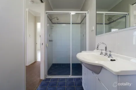 Property photo of 11 Delta Court Calliope QLD 4680