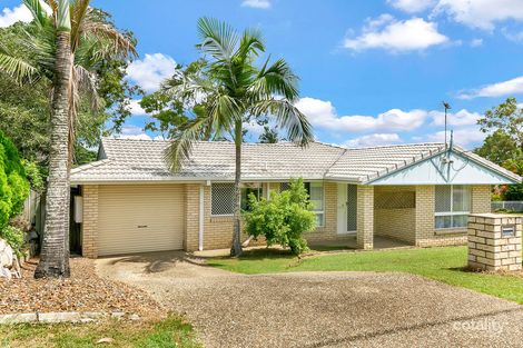 1/27 Forgan-Smith St, Collingwood Park, QLD 4301