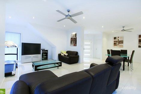 Property photo of 1/63 Mary Street Shellharbour NSW 2529