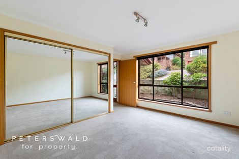Property photo of 13/312 Davey Street South Hobart TAS 7004