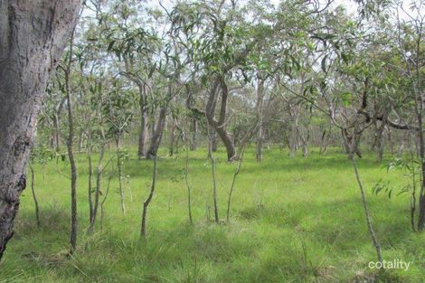 317 Capricornia Dr, Deepwater, QLD 4674