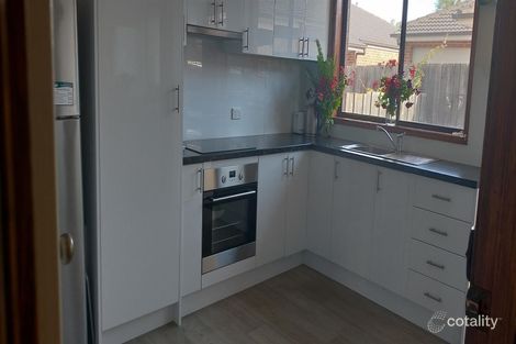 Property photo of 3/16 Hopetoun Road Drouin VIC 3818