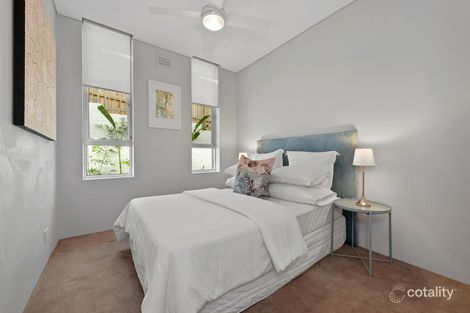 Property photo of 1/142-144 Francis Street Bondi Beach NSW 2026