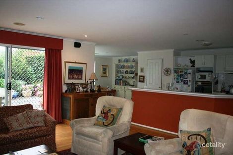 Property photo of 10 Aspen Grove Bowral NSW 2576