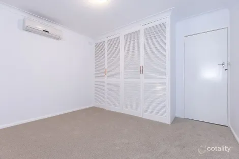 Property photo of 407 Kotthoff Street Lavington NSW 2641