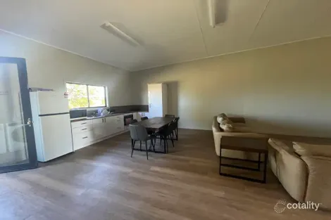 Greenwood Rd, Lethebrook, QLD 4800