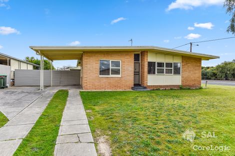 Property photo of 21 Tatiara Terrace Bordertown SA 5268