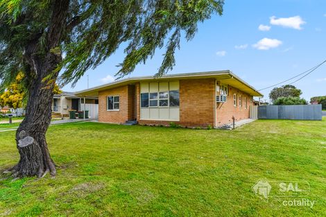 Property photo of 21 Tatiara Terrace Bordertown SA 5268