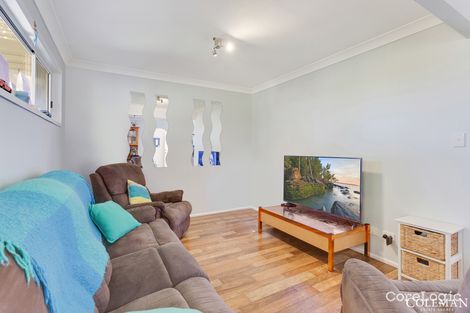 Property photo of 11 Woodlawn Drive Budgewoi NSW 2262