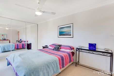 Property photo of 11 Woodlawn Drive Budgewoi NSW 2262