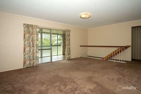 Property photo of 44 Third Street Camp Hill QLD 4152